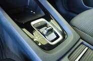 Skoda Octavia Selection