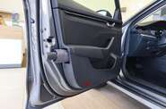 Skoda Octavia Selection