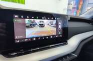 Skoda Octavia Selection