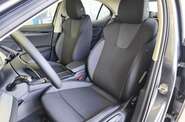 Skoda Octavia Selection
