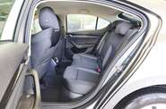 Skoda Octavia Selection