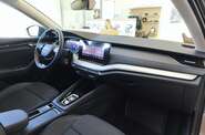 Skoda Octavia Selection