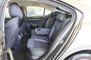 Skoda Octavia Selection