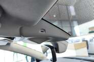 Skoda Octavia Selection