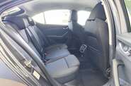 Skoda Octavia Selection