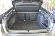 Skoda Octavia Selection