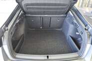 Skoda Octavia Selection