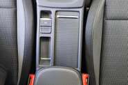 Skoda Octavia Selection