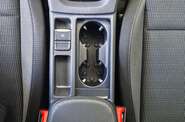 Skoda Octavia Selection