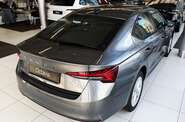 Skoda Octavia Selection