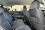 Skoda Octavia Selection