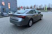 Skoda Octavia Essence