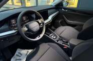 Skoda Octavia Essence