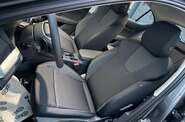 Skoda Octavia Essence