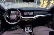 Skoda Octavia Essence