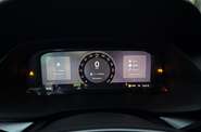 Skoda Octavia Essence
