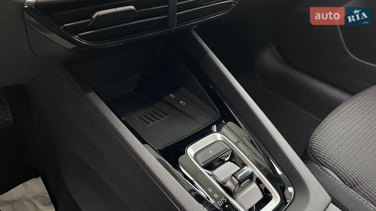 Skoda-15