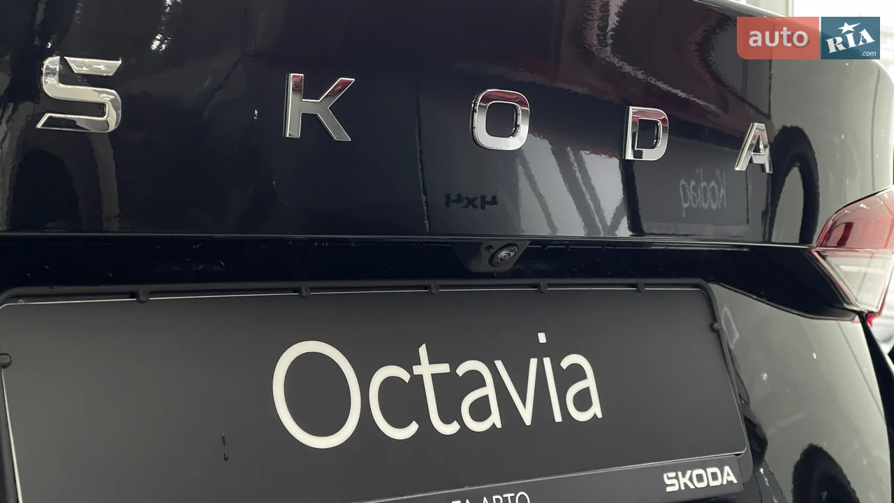 Skoda-0