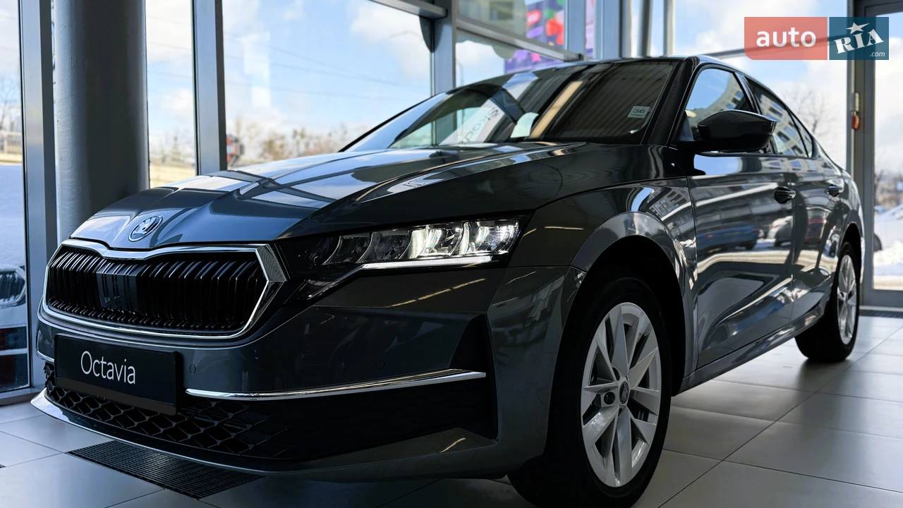 Skoda-4