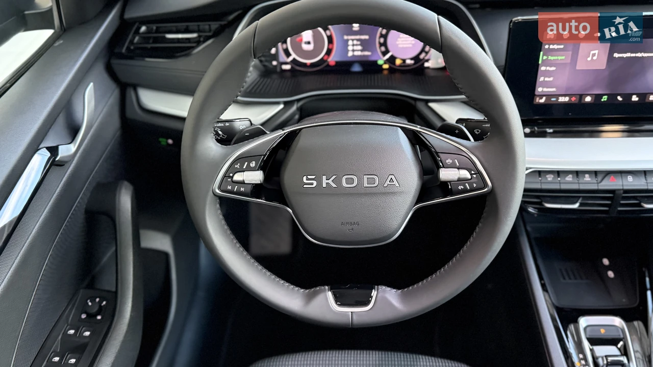 Skoda-21