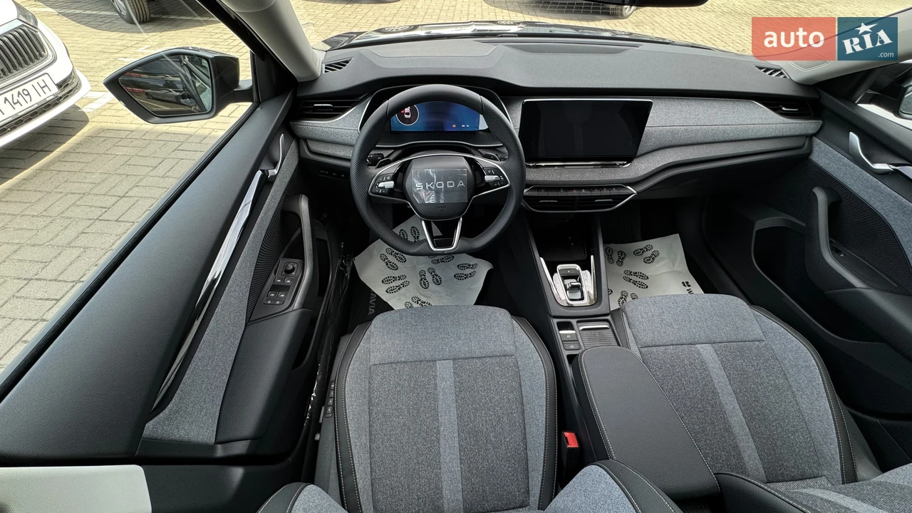 Skoda-7