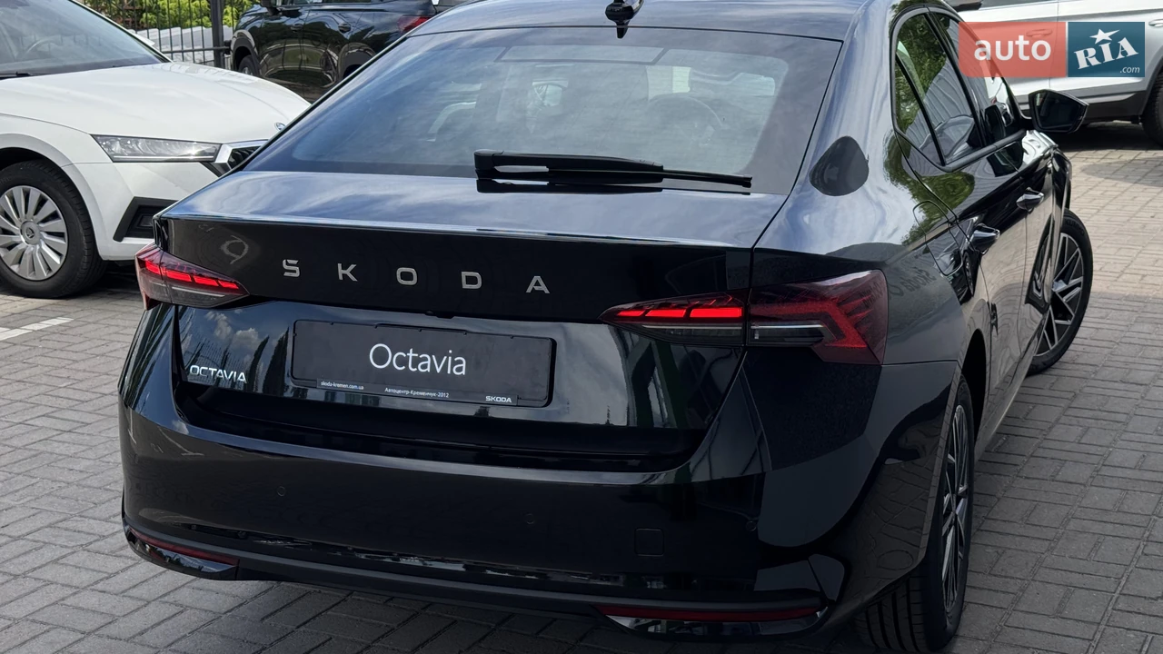 Skoda-16