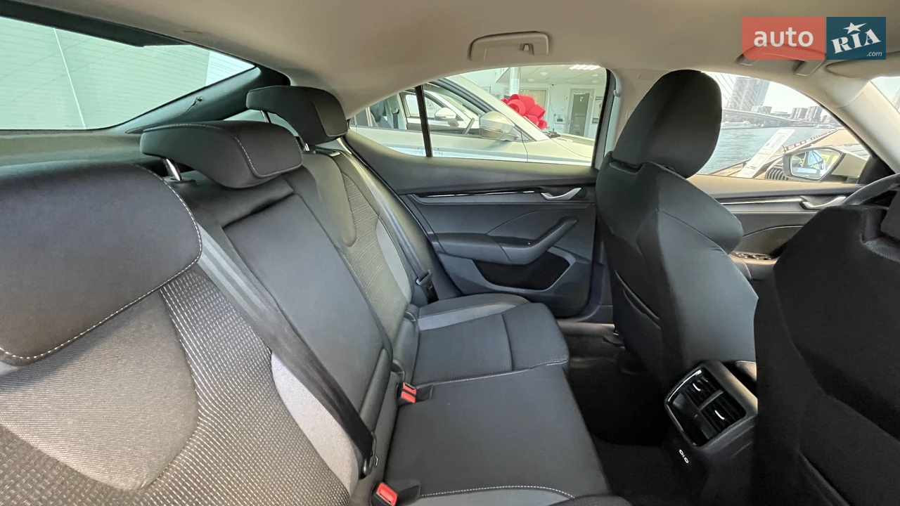 Skoda-4
