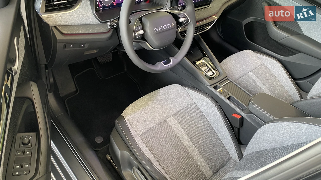 Skoda-5