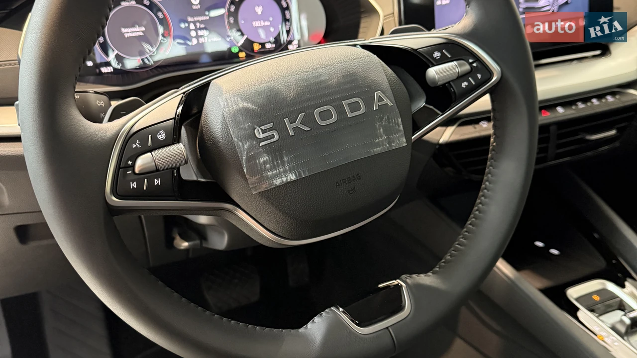 Skoda-13