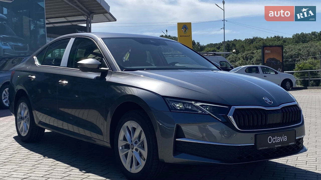 Skoda-4