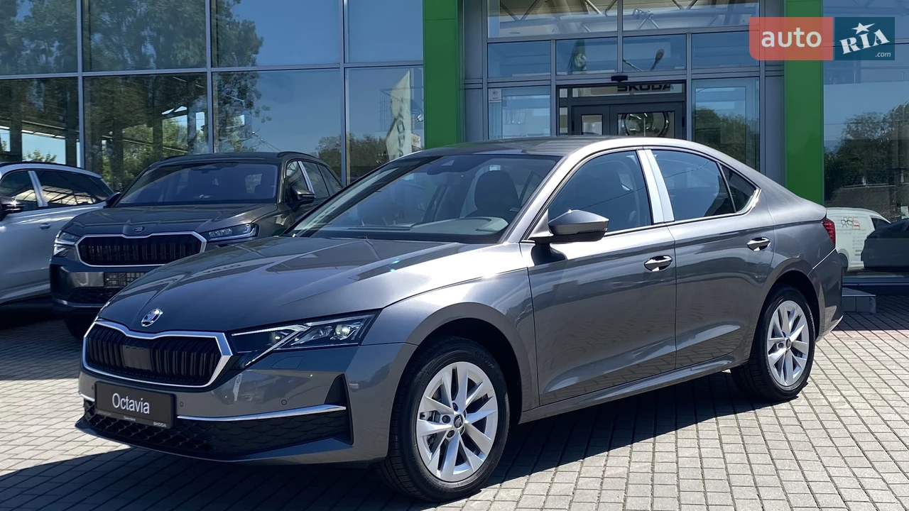 Skoda-5
