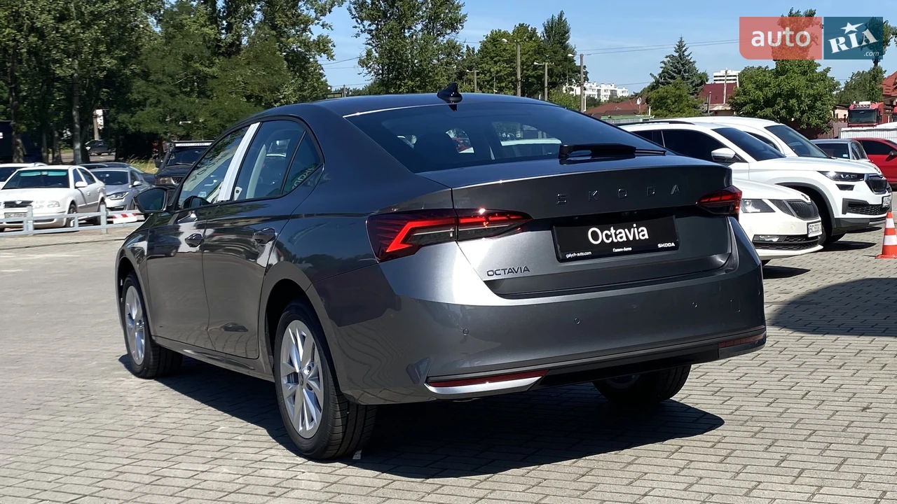 Skoda-6