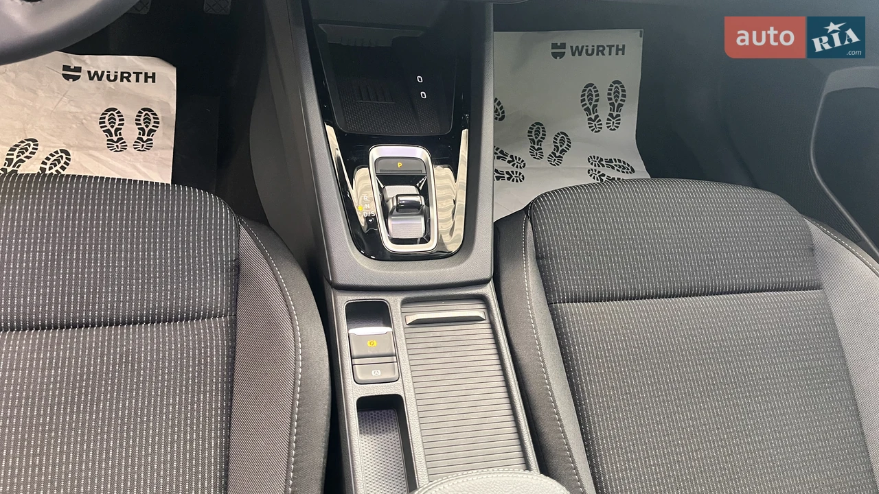 Skoda-2