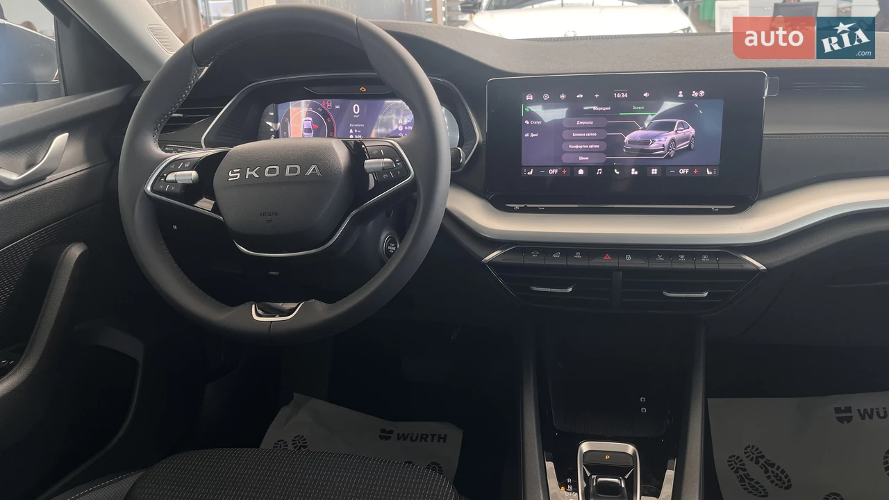 Skoda-11