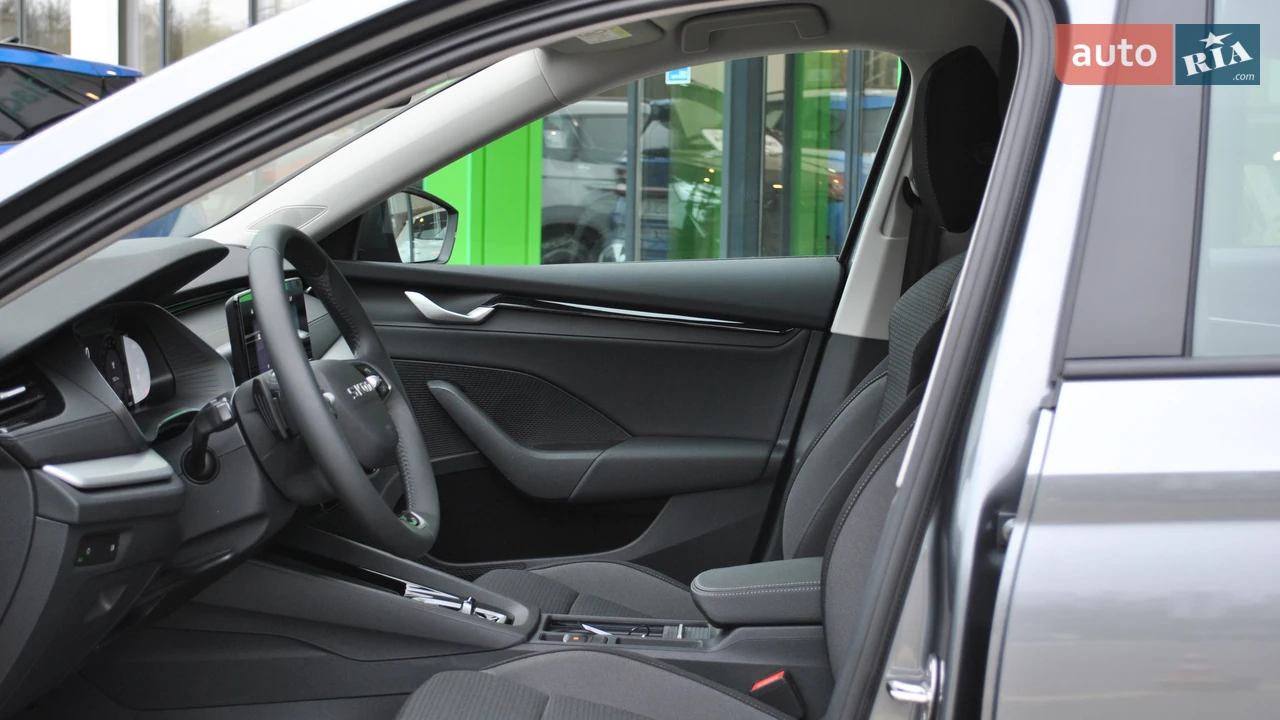 Skoda-5