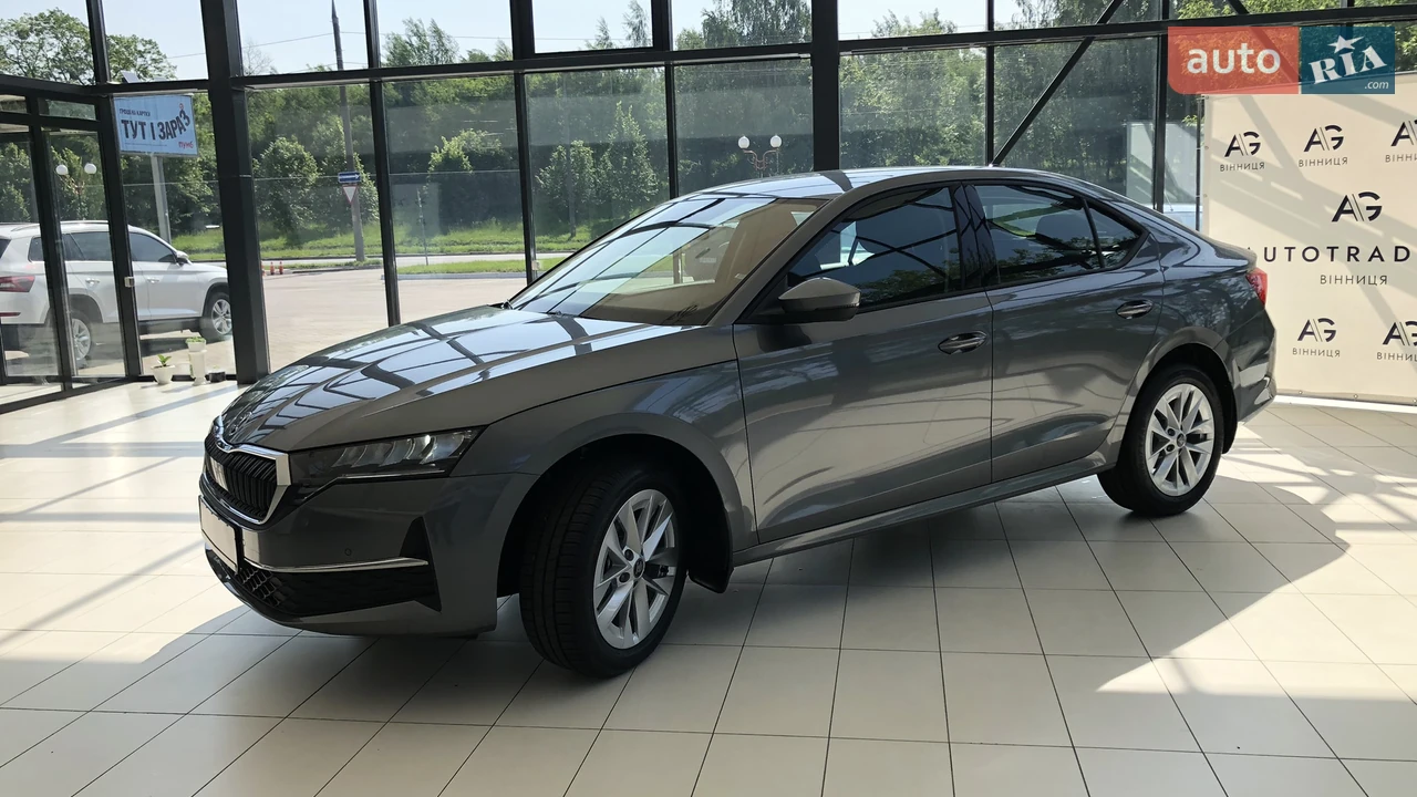 Skoda-15