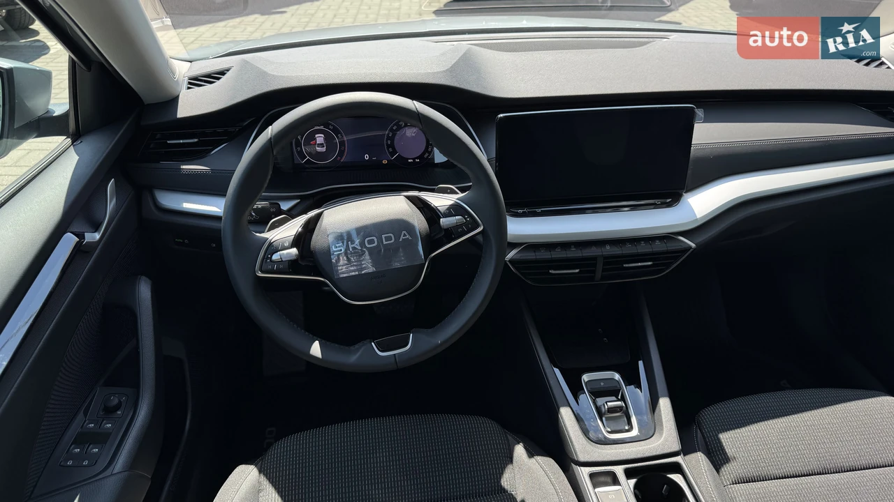 Skoda-7