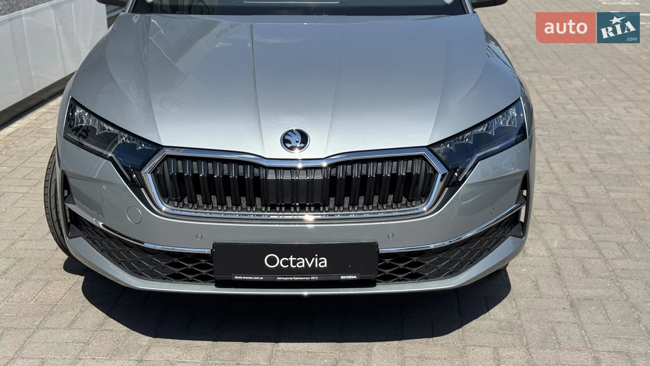 Skoda-3