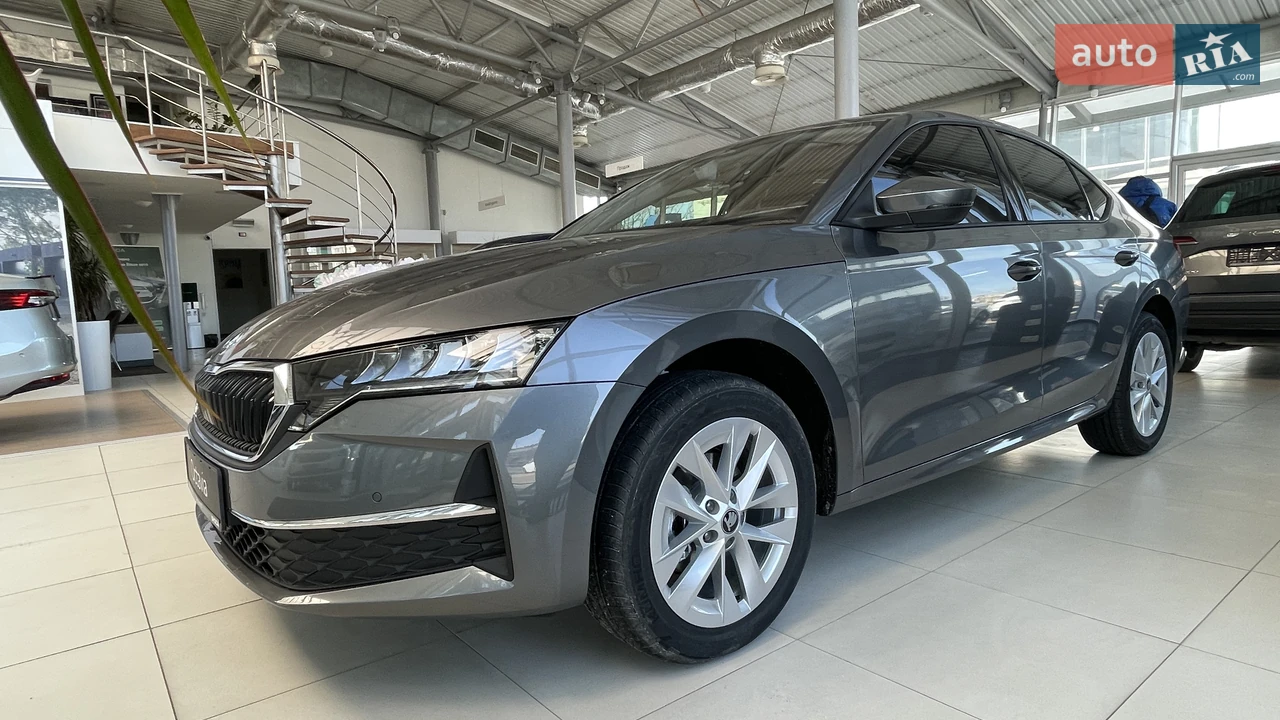Skoda-4
