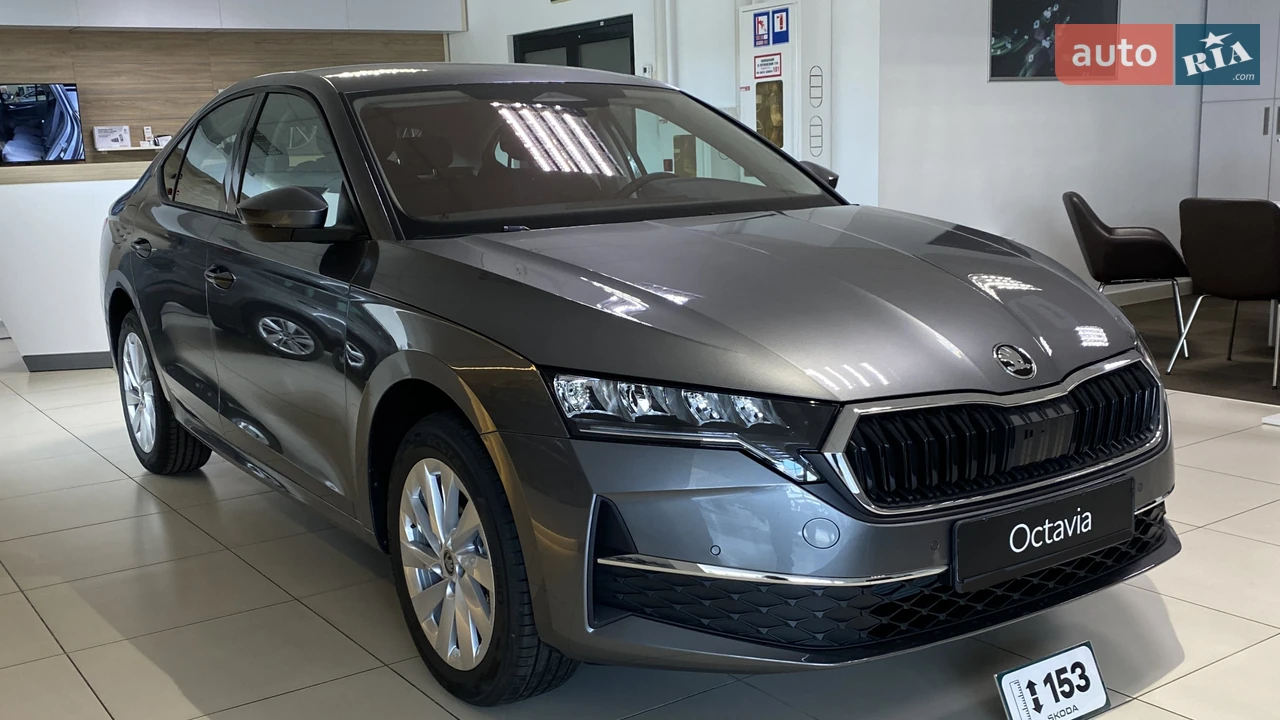 Skoda-4