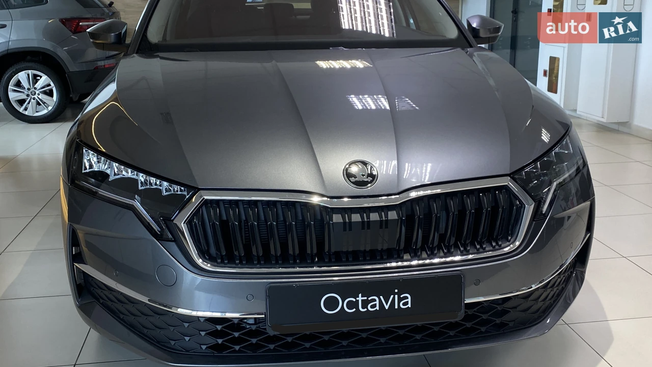Skoda-3