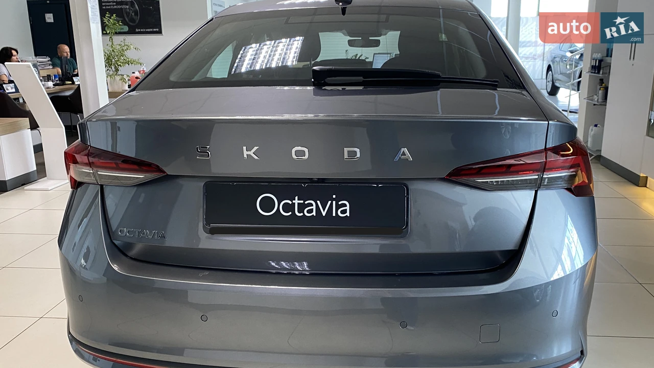 Skoda-6