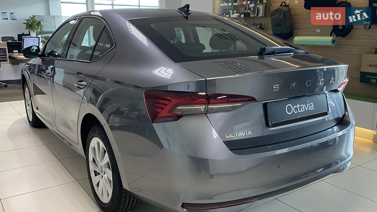 Skoda-7