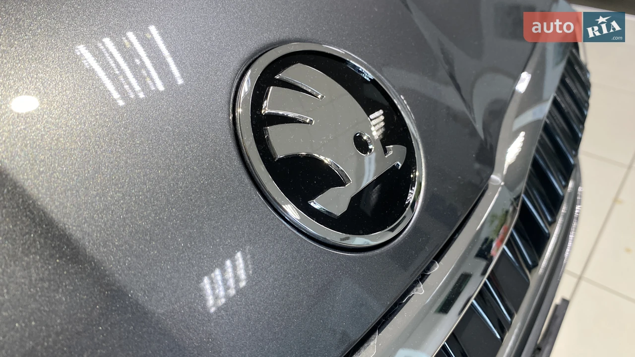 Skoda-9