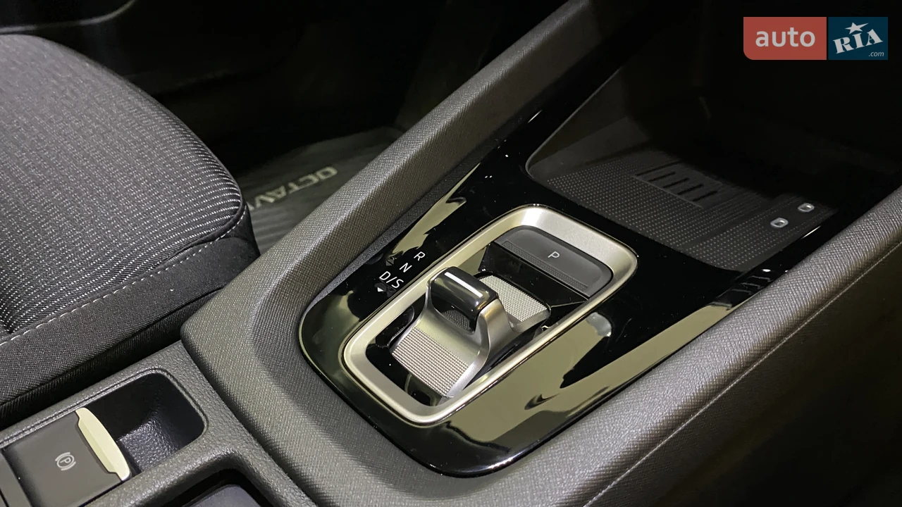 Skoda-27