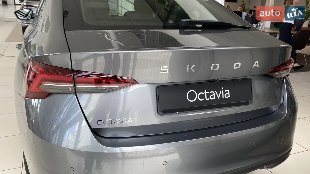 Skoda-14