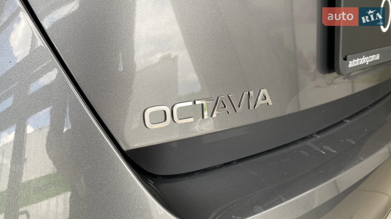 Skoda-8