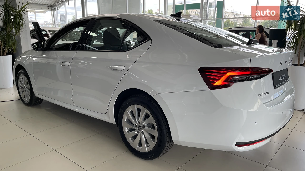 Skoda-11