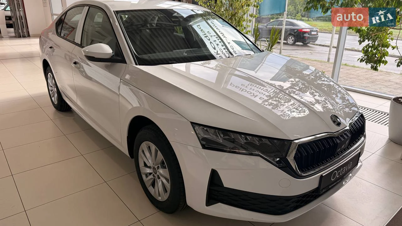 Skoda-4