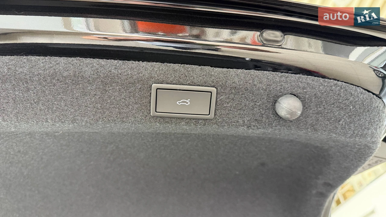 Skoda-0